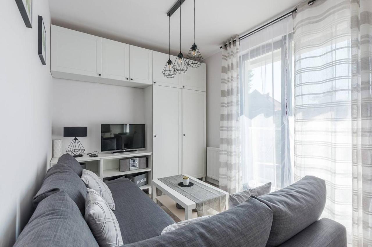 Golden - Cozy - Great Location&kollotaja Huoneisto