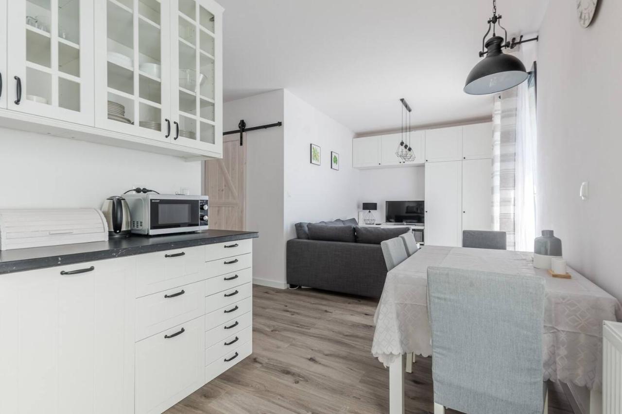 Huoneisto Golden - Cozy - Great Location&kollotaja *