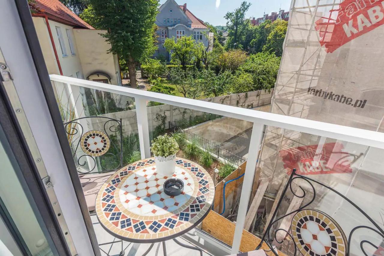 Huoneisto Golden - Cozy - Great Location&kollotaja